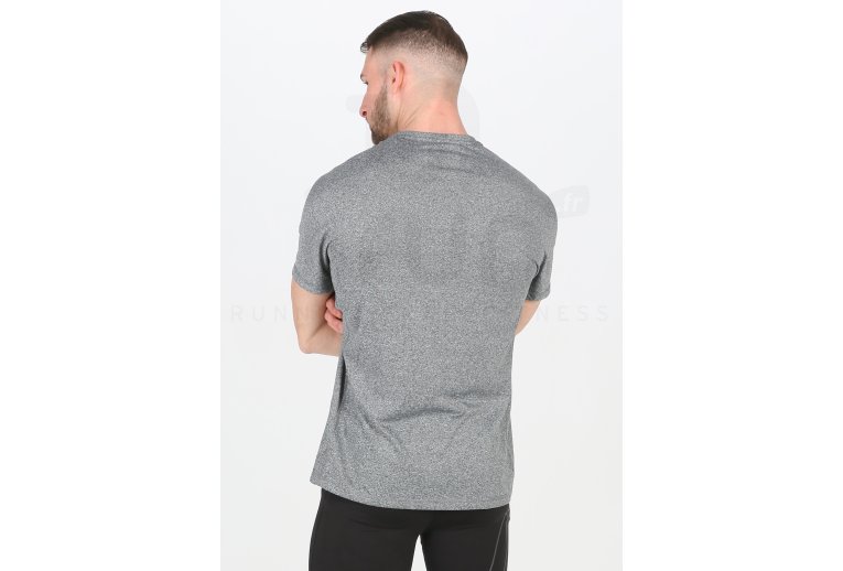 Reebok Running Move Herren