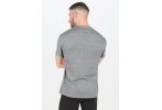Reebok Running Move Herren