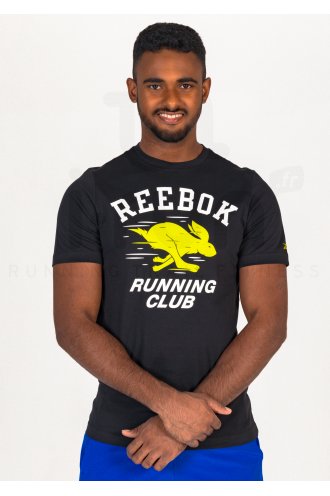 Reebok Running Novelty M 