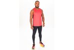 Reebok camiseta de tirantes Running Speedwick