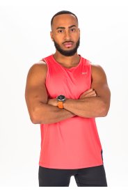 Reebok Running Speedwick M