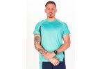 Reebok camiseta manga corta Running Speedwick