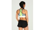 Reebok Sujetador deportivo Running Sports