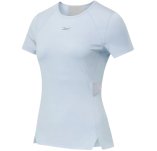 Reebok Running