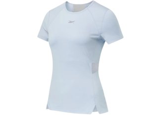 Reebok Running Damen