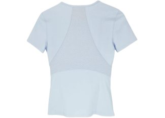 Reebok Running Damen