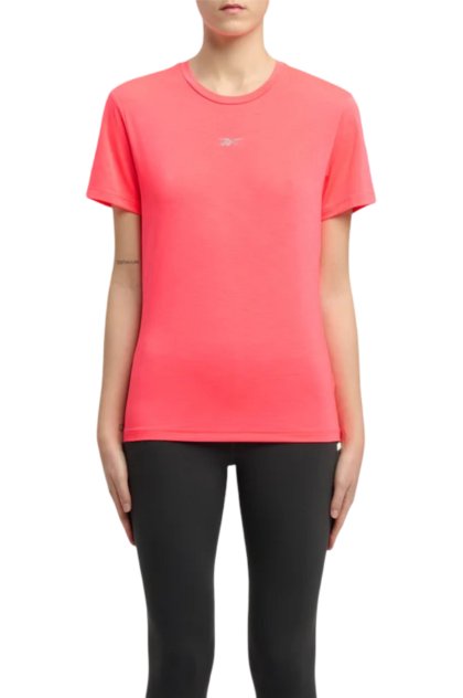 Reebok Running Damen