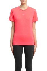 Reebok Running