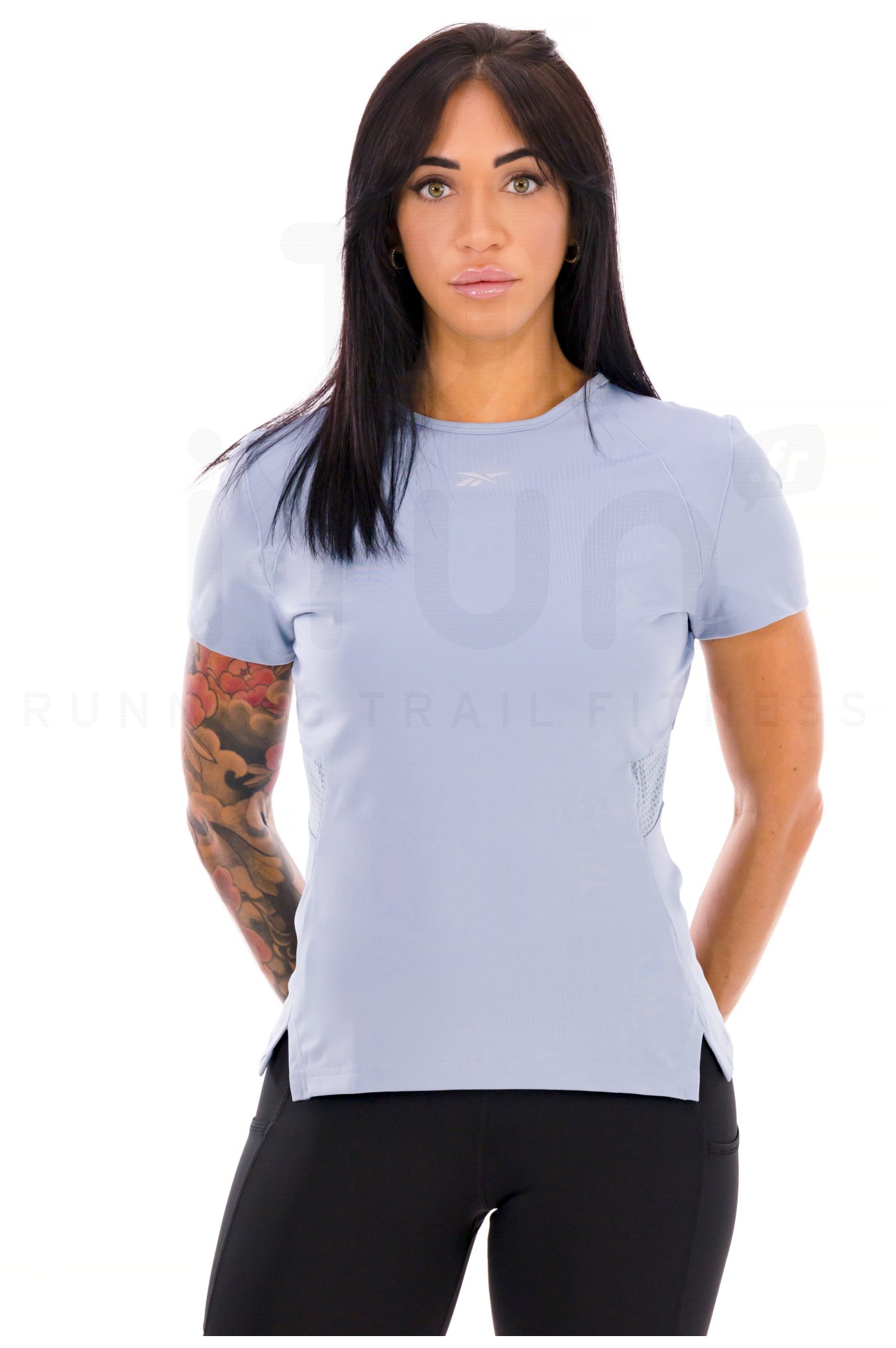 Reebok Running Damen