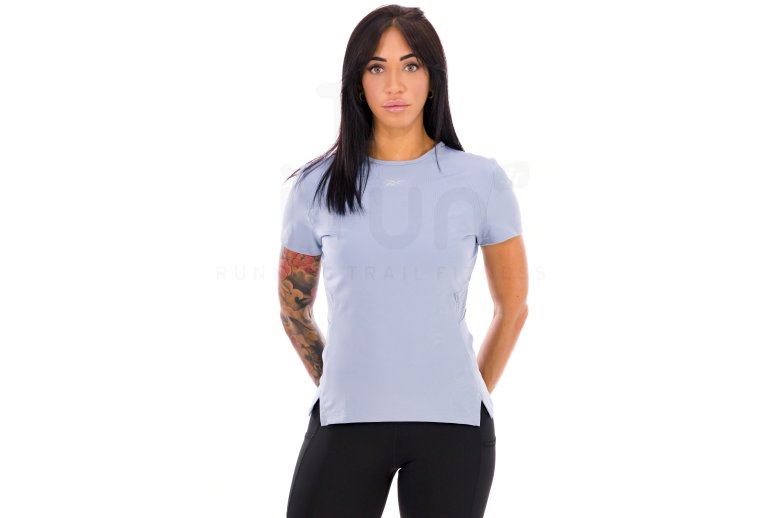 Reebok Running Damen