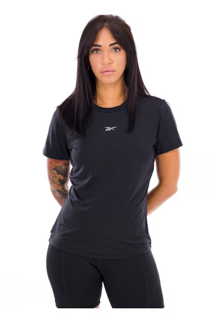 Reebok Running Damen