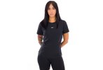 Reebok Running Damen