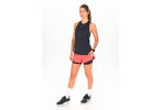 Reebok camiseta de tirantes Running