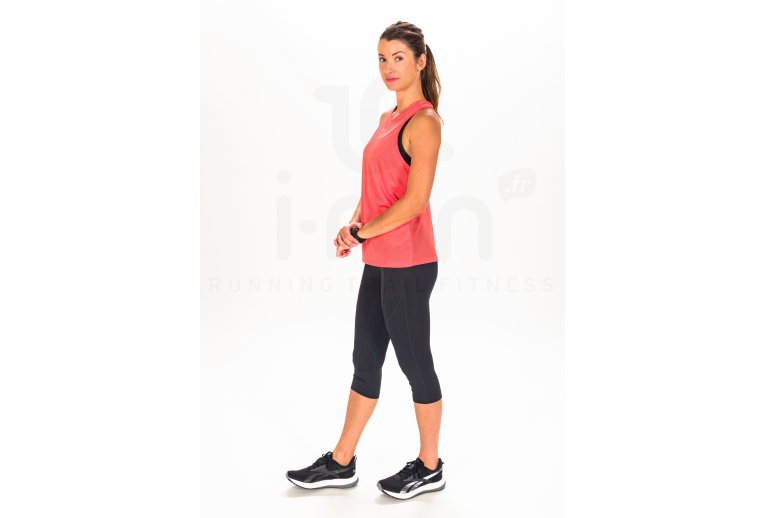 Reebok Running Damen