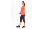 Reebok Running Damen