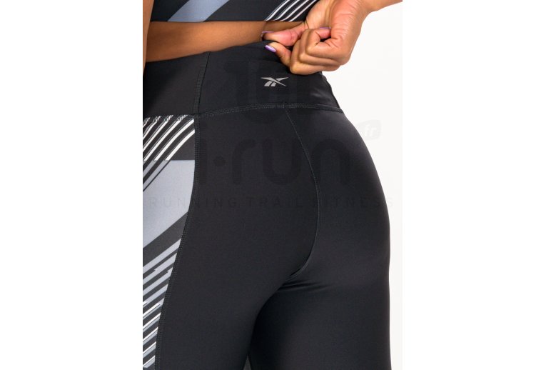 Reebok Running
