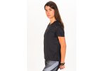 Reebok camiseta manga corta Running