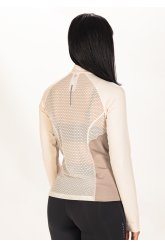 Reebok Running Damen