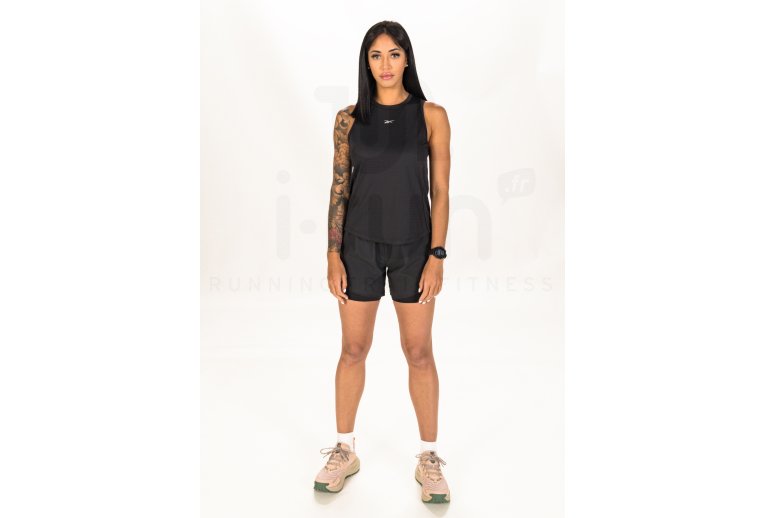 Reebok Running Damen