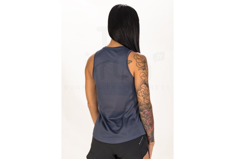 Reebok Running Damen