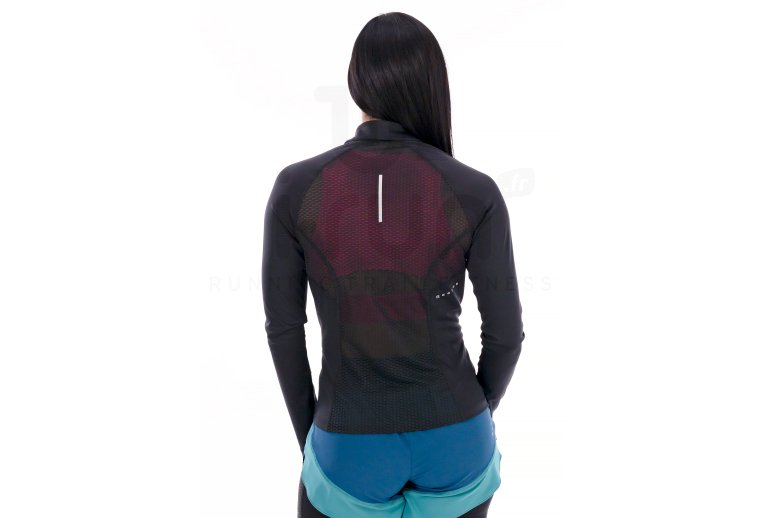 Reebok Running Damen