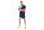 Reebok chaqueta Running Wind