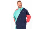 Reebok chaqueta Running Wind
