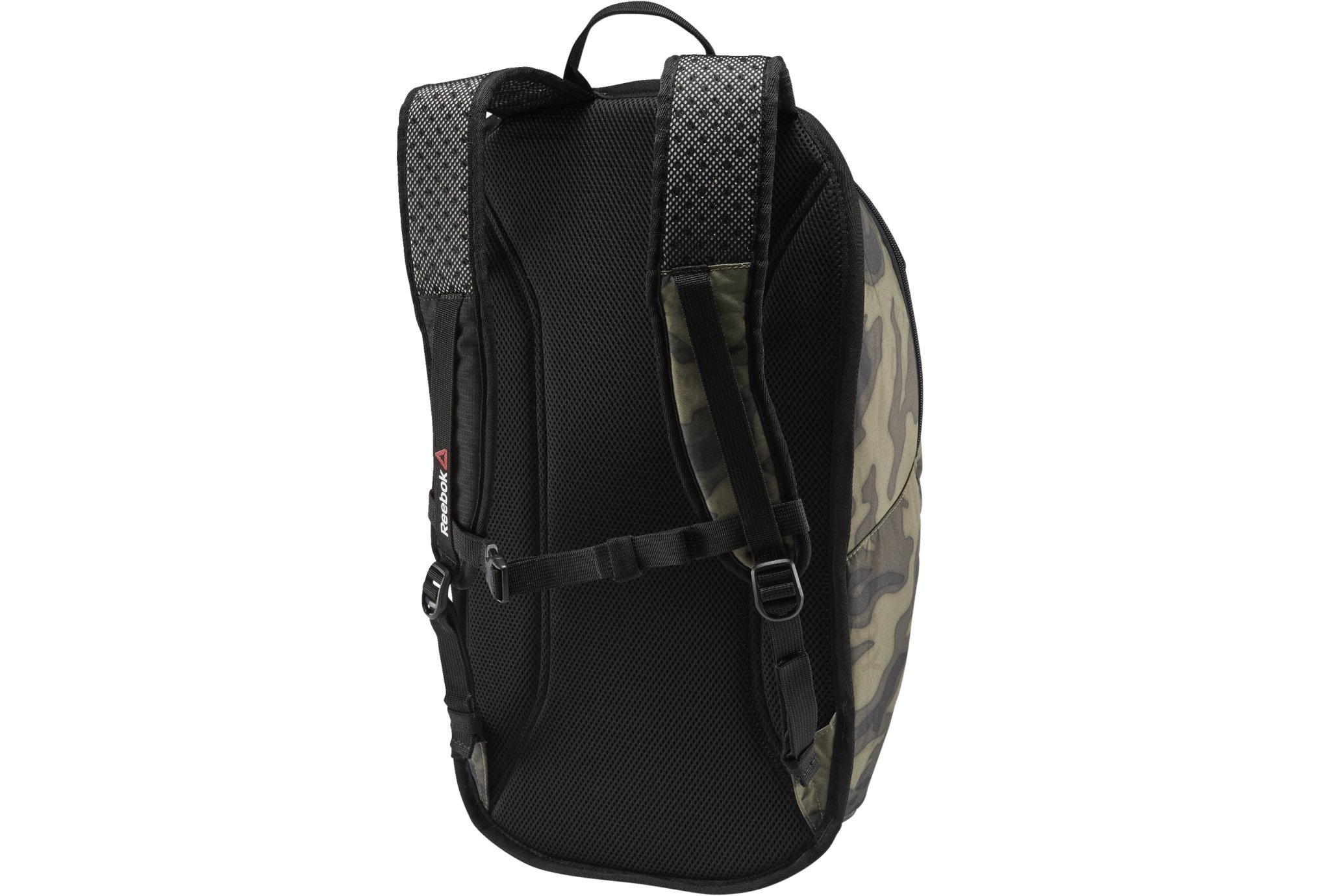 Reebok Mochila One Series Medium en promoción Accesorios Crossfit