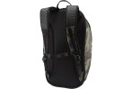 Reebok Mochila One Series Medium
