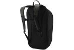 Reebok Mochila One Series Medium