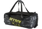 Reebok Bolsa convertible Motion Workout