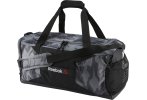 Reebok Bolsa de deporte One Series 48L