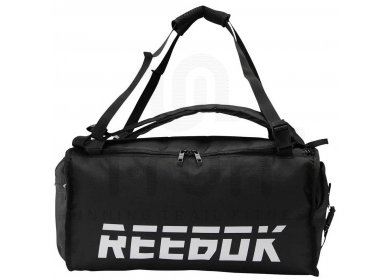 sac reebok convertible