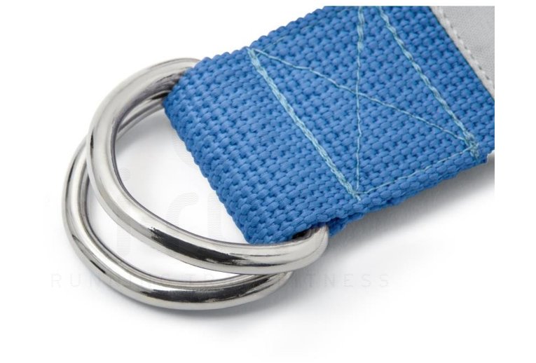 Reebok cintur�n de yoga