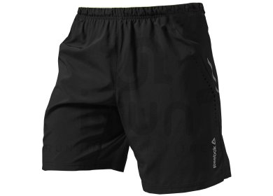 Reebok Short 2 en 1 One Series M