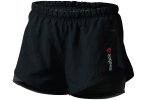 Reebok Pantal�n corto 2 en 1 One Series