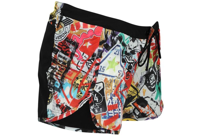 Reebok Short Board CrossFit Woven