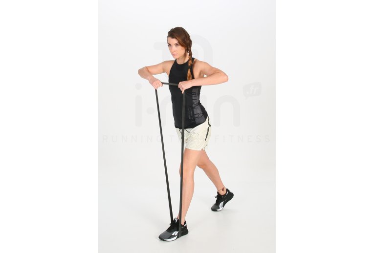 Reebok Short Crossfit Knees Out