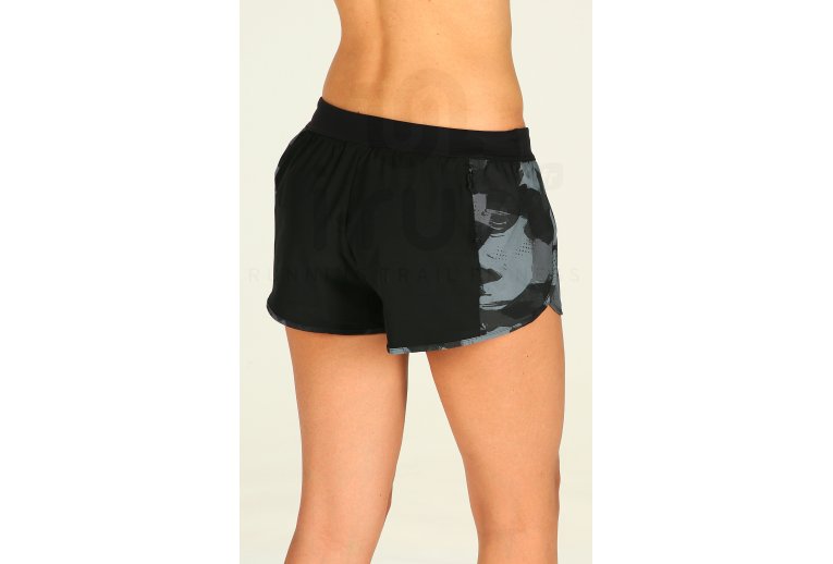 Reebok Pantal�n corto CrossFit KNW