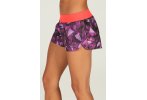 Reebok Short Crossfit Speed Cool