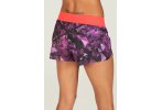 Reebok Short Crossfit Speed Cool