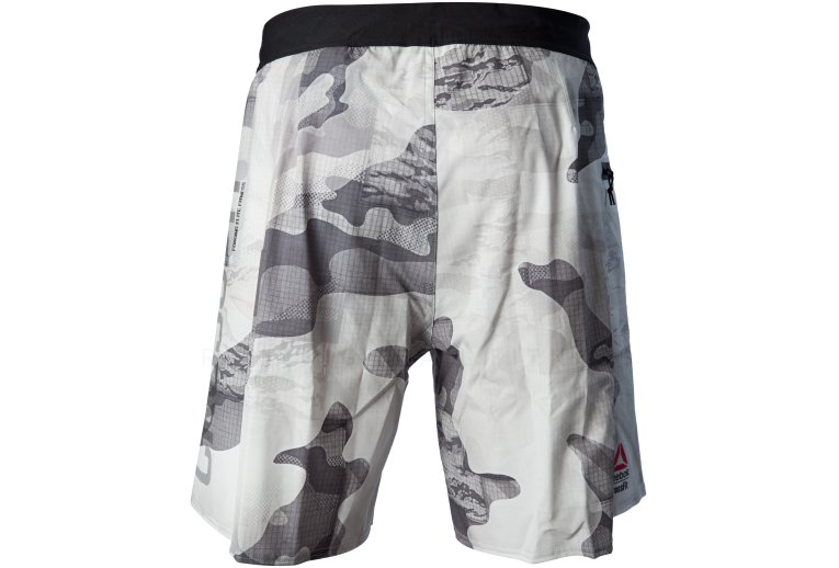 Reebok Short CrossFit Super Nasty Speed