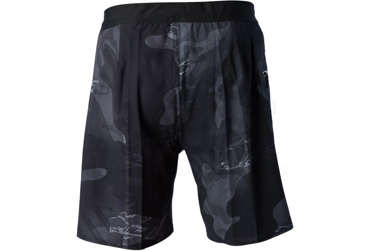 Reebok Short CrossFit Super Nasty Speed