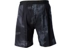 Reebok Short CrossFit Super Nasty Speed