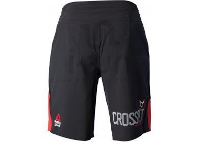 reebok crossfit shorts kevlar