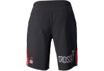 Reebok Pantal�n corto CrossFit Super Nasty Tactical Kevlar