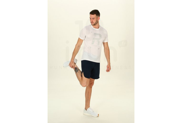 Reebok Pantal�n corto Short