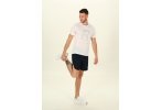 Reebok Pantal�n corto Short