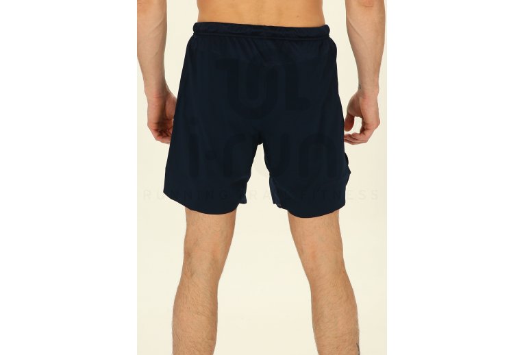 Reebok Pantal�n corto Short