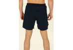 Reebok Pantal�n corto Short